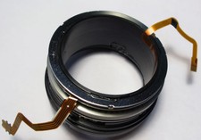 New Canon EF 16-35mm F/2.8 L USM II Lens AF Focusing Motor Parts YG2-2332 Mark 2