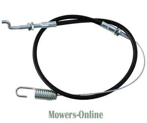 Al-Ko Trattore Cinghia Singolo Lama 514083 ALKO T13-85