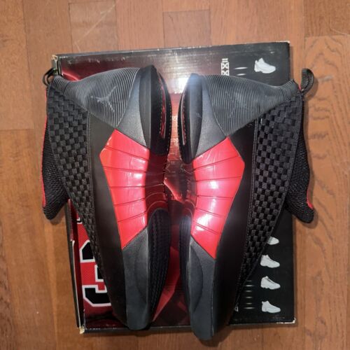 Size 10 - Air Jordan 15 Retro Countdown Pack - Picture 3 of 11