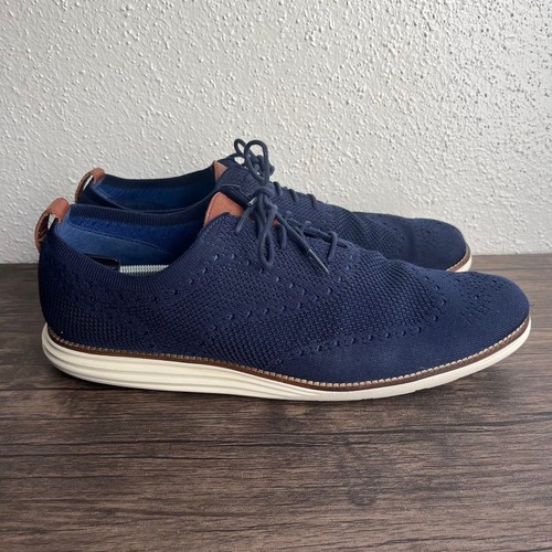 original grand shoes