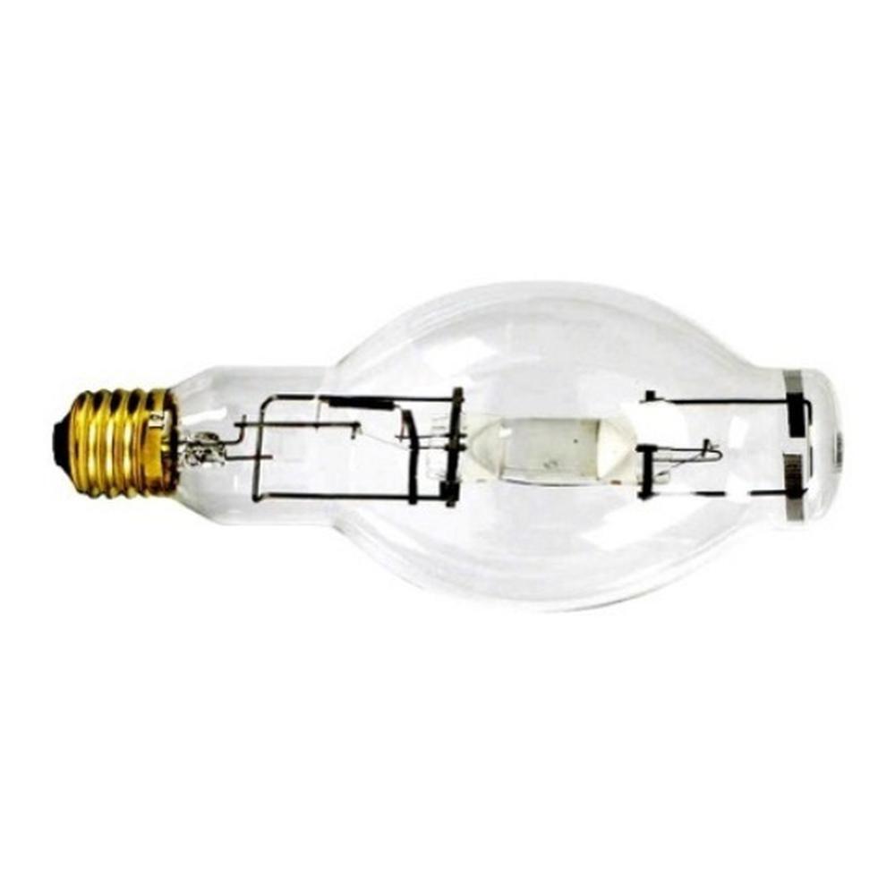 Bt37 bulb led deals