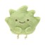 San-X Sumikko Gurashi – Peluche Mini Civetta Fukuro, Kawaii Multicolore, Vietnam