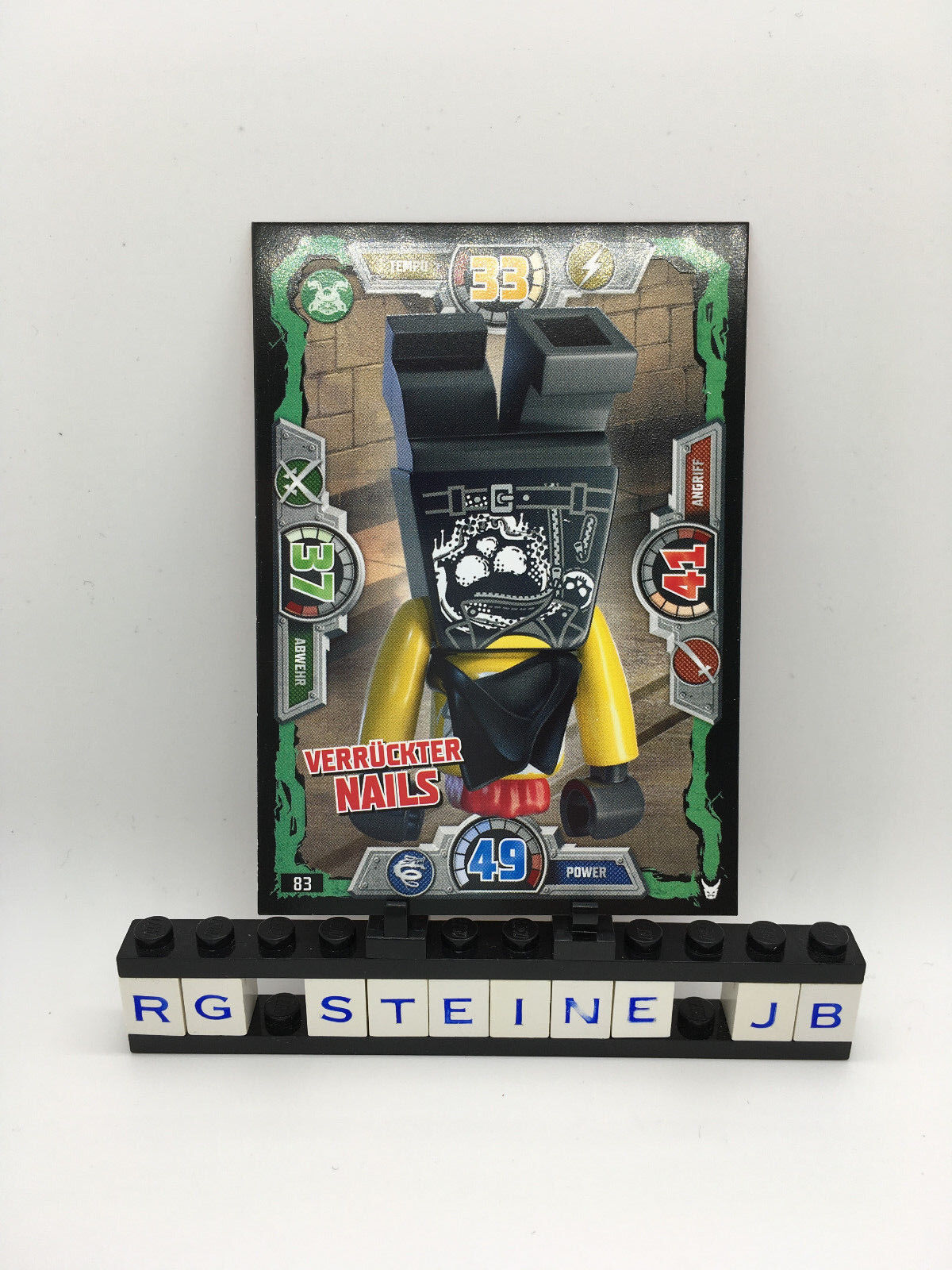 Bild 85 von 252