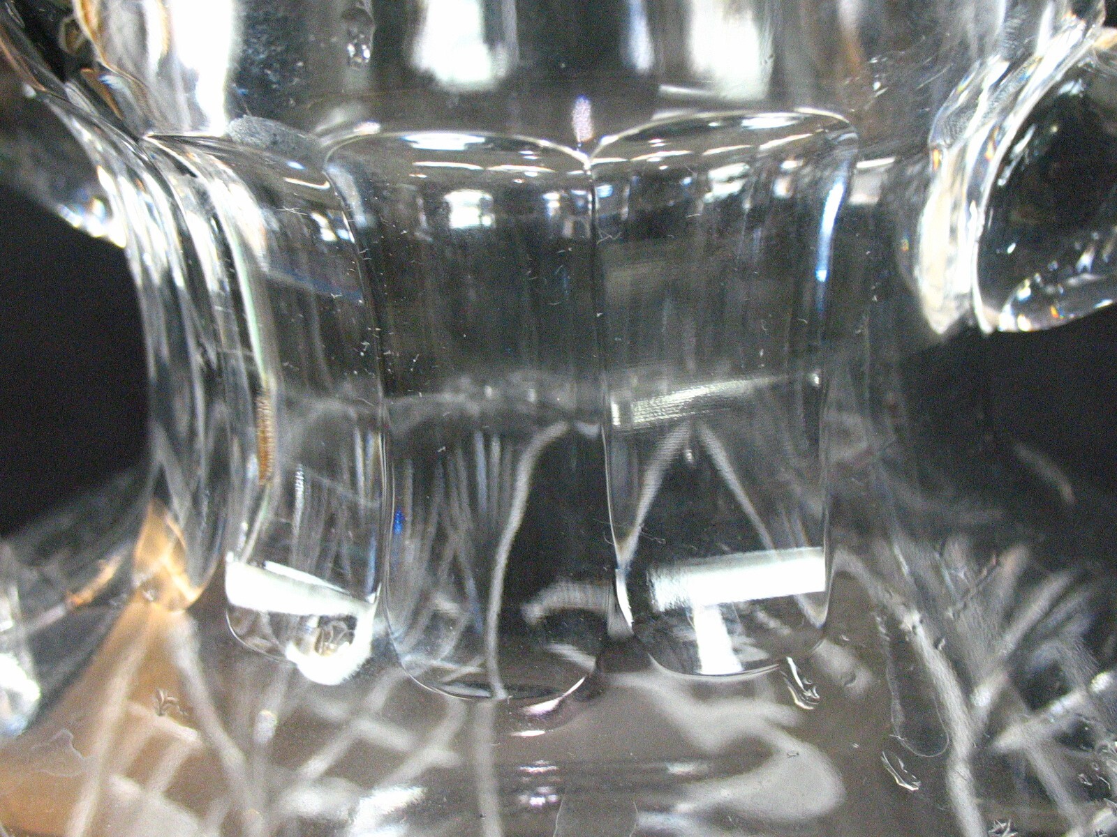 Picture 7 of 13