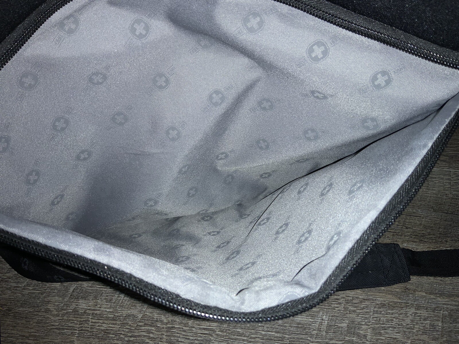 Picture 14 of 15