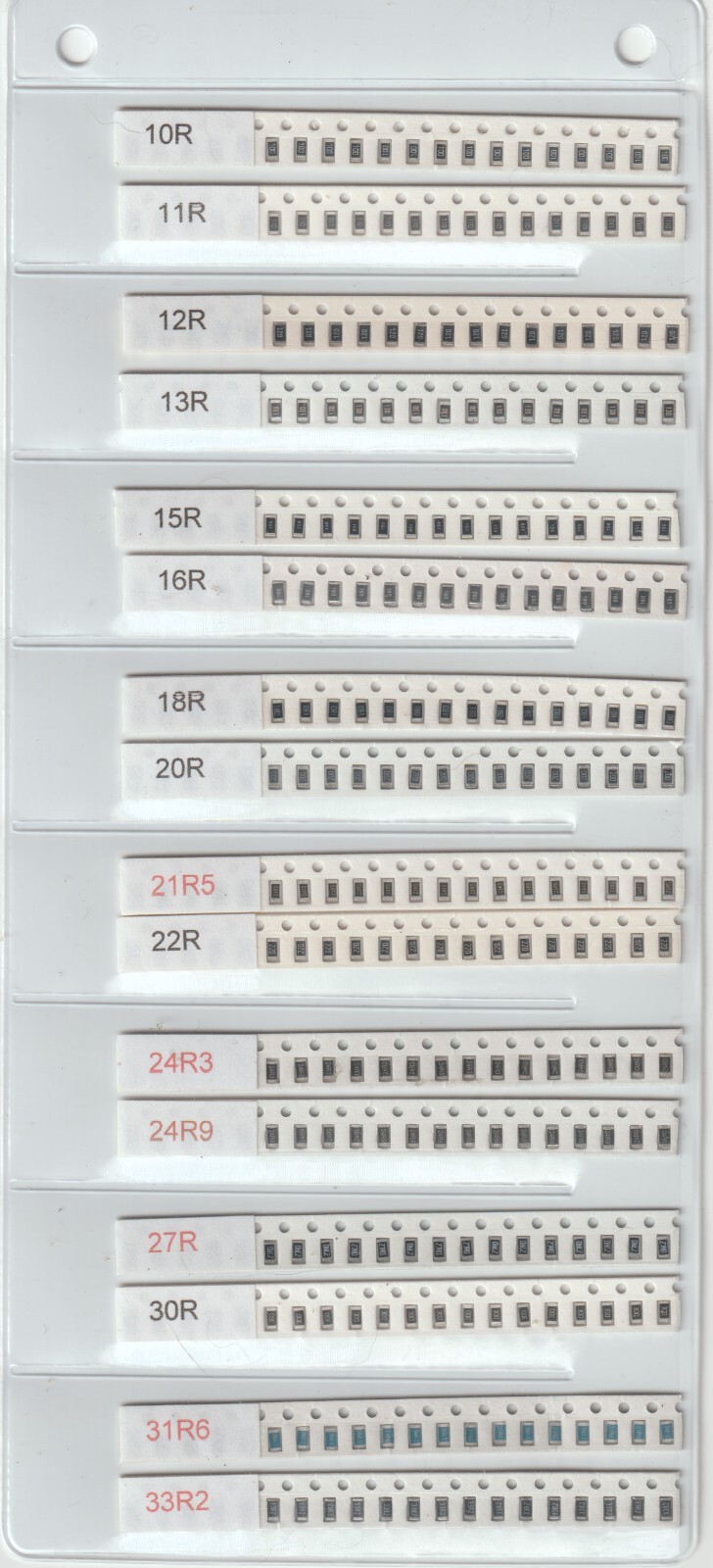 Foto 1 di 2