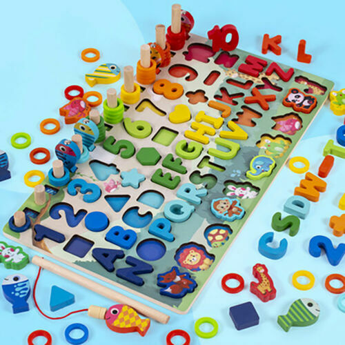 Schmidt Spiele 49020 - Non T'arrabbiare Edizione Speciale Con Pedine In Legno - Gioco Da Tavolo 2-6 Giocatori - 3