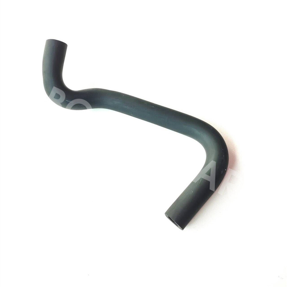 Crankcase Vent Hose Pipe 4884406AB Fit for 2002-2005 Chrysler PT Cruiser 2.4L