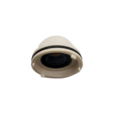 Pompe à Eau Mercury 8M0057748 / 8M0050522 – Neuve, Compatible Mercury
