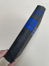 48 mal Amerika. Panorama einer Welt. Cartier, Raymond.: