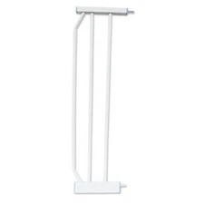 MEINKIND BABY GATE XTENSION 20CM/7.8IN