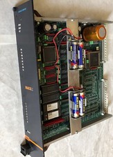 ATLAS COPCO 4240 5008 01,MACS TOOL SPINDLE CONTROLLER J,DISPL,4240 5200 00,BM