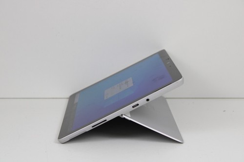 Microsoft Surface GO 2 64GB SSD 4GB Ram iPG4425Y Platina 10,7 inch !!!!!!!!!!!!! - Afbeelding 5 van 8