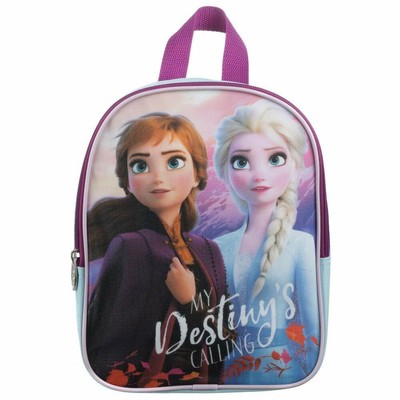 disney frozen small backpack