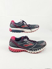 brooks ghost 6 womens size 10