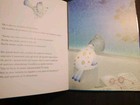 Foto 5 di 6