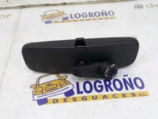 Retroviseur intérieur Subaru OUTBACK