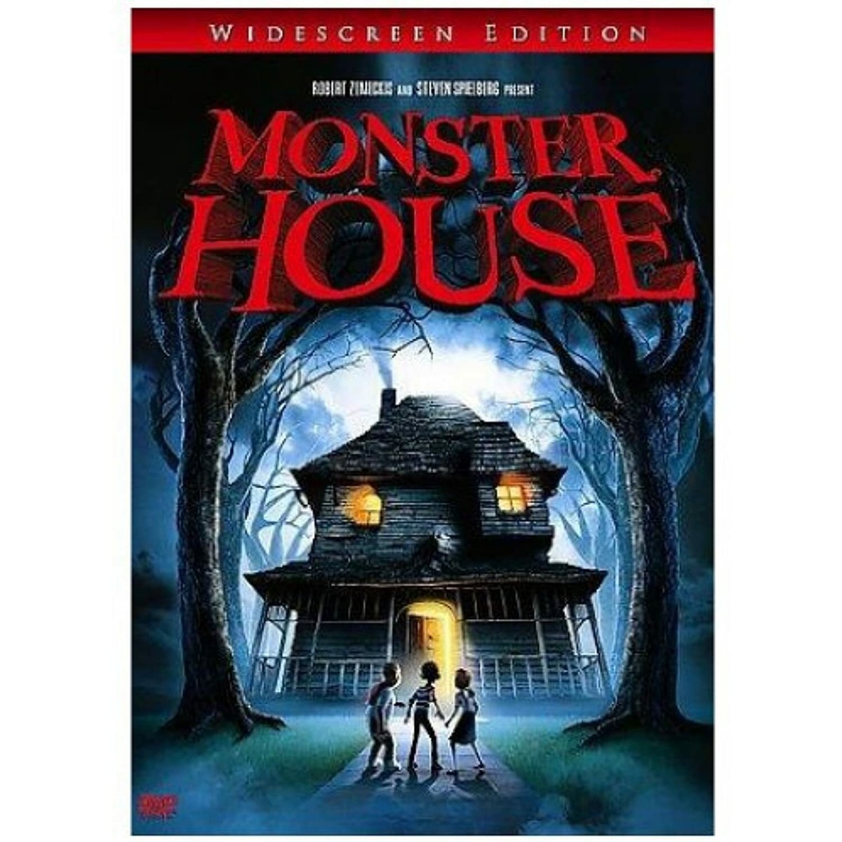 house of globe Vol.38 GVD /小室哲哉　DVD House Of Globe Vol.38 Gvd / Komuro Tetsuya DVD AE | eBay