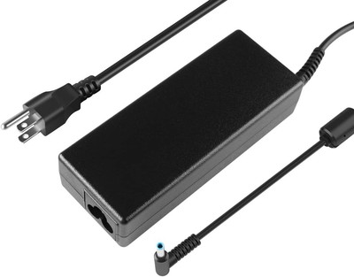 90W AC Adapter Charger Replacement for HP Elite USB C Docking Station G4 TB3