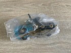 Foto 3 di 10