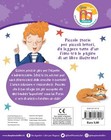 Foto 2 di 4