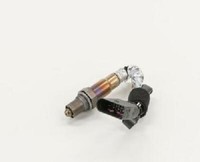 Original Bosch Lambdasonde 0 258 006 392 FüR Audi Seat VW