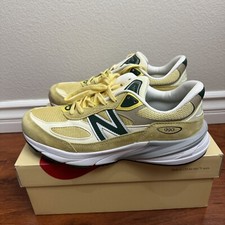 New Balance Teddy Santis x 990v6 Made in USA ...