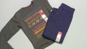 hanes sweat suits