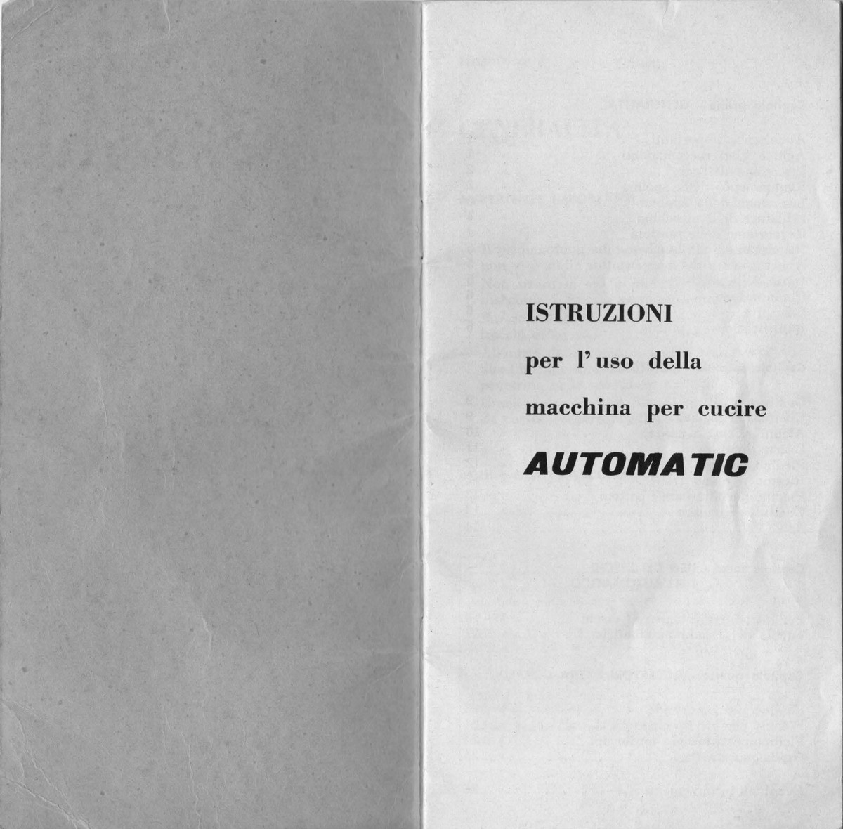 Guide Magnetiche Per Cuciture - Set 4 Pezzi Per Macchina Da Cucire, Acciaio Inox, Cucito Preciso