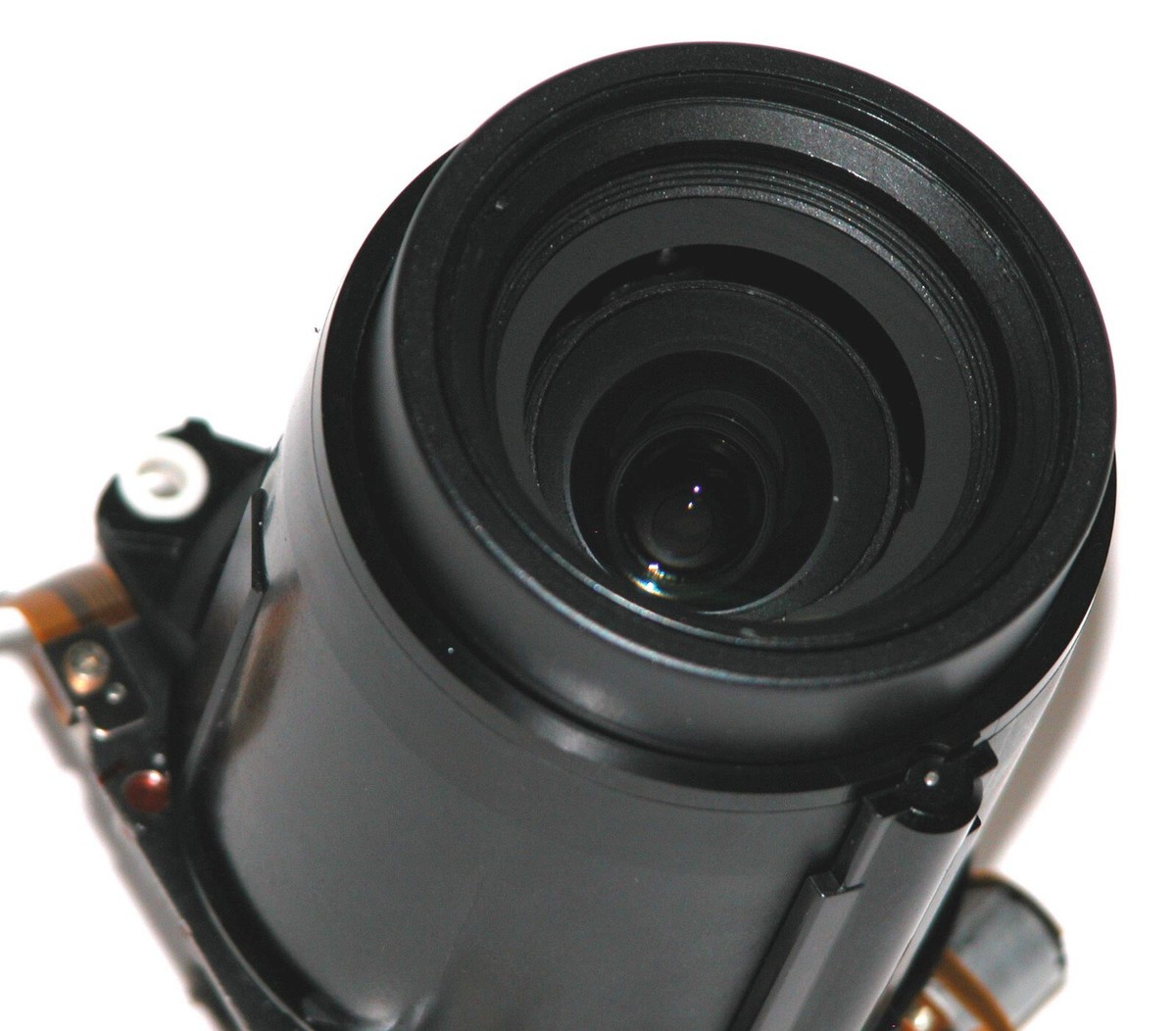 s-l1200.jpg s-l1200.jpg