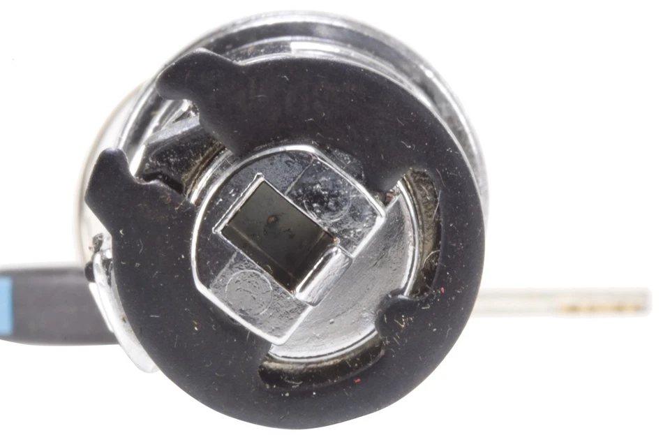 Ign Lock Cyl  Airtex  4H1561 - Image 3 of 4