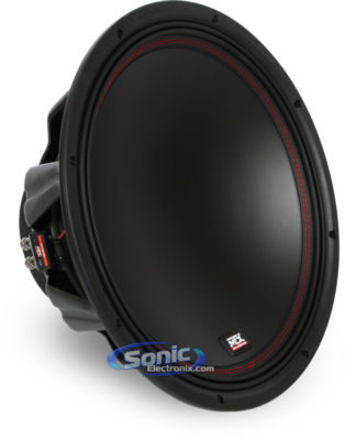 MTX 800W 15