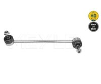 Stange/Strebe, Stabilisator MEYLE-HD: Better Than Oe. Meyle 0160600002/HD