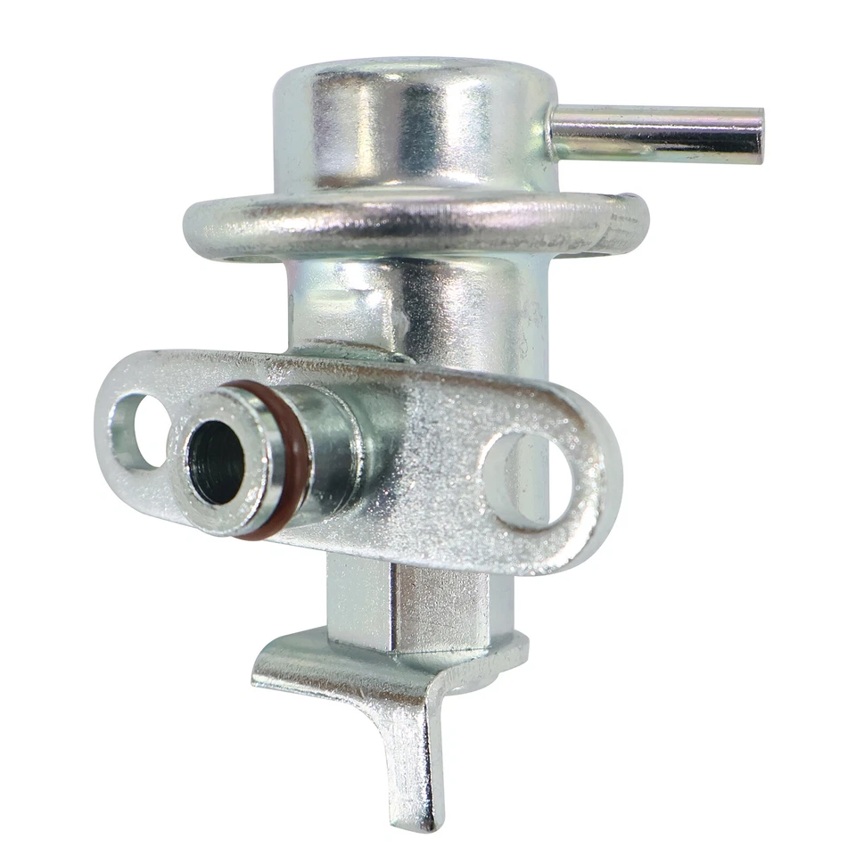 Fuel Injection Pressure Regulator For Toyota Camry Celica 2.2L 1.8L 2328074100 Foto 4 de 4