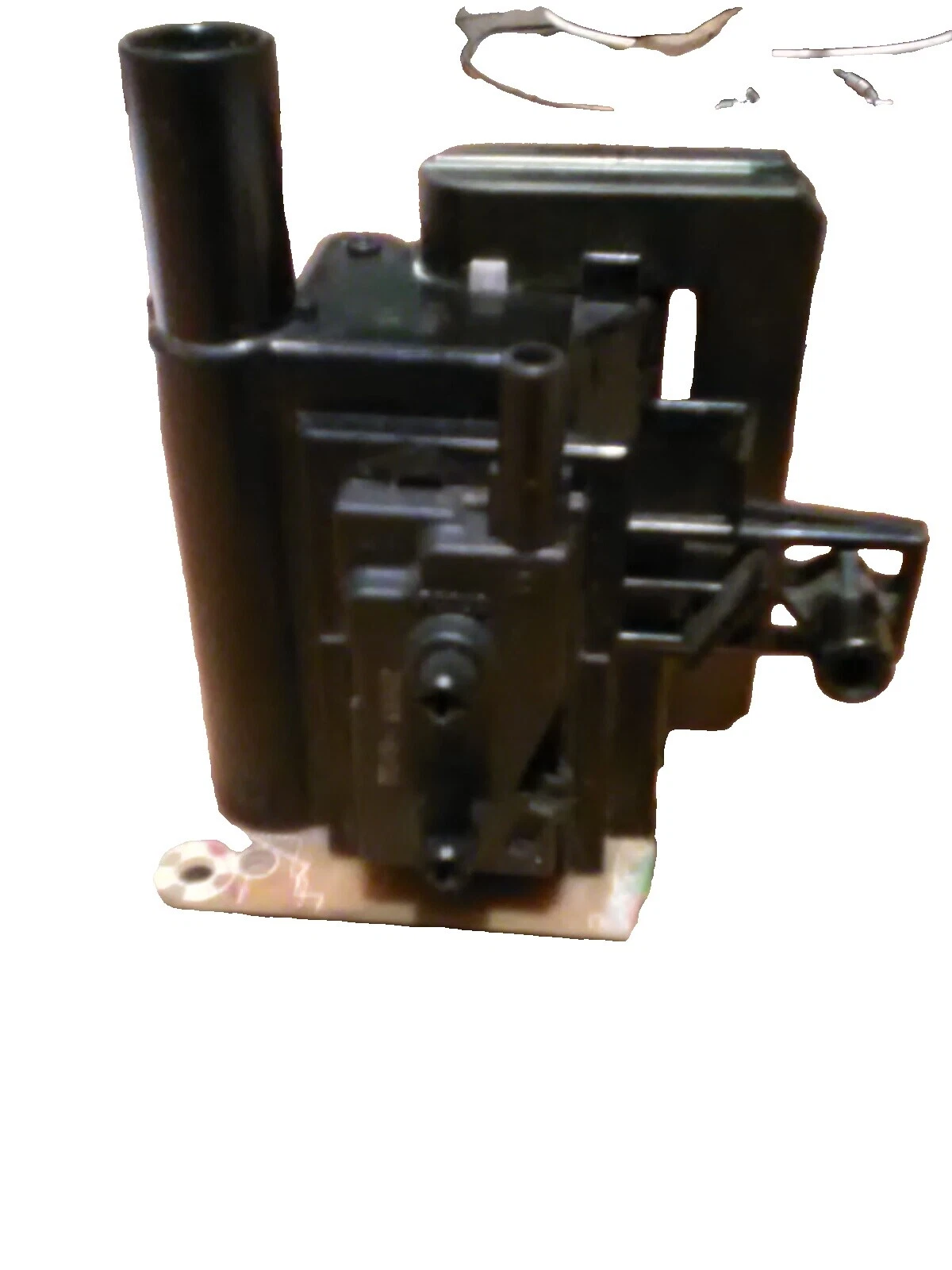 TV Screens for Panasonic