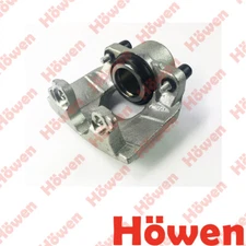 Fits Ford Land Rover Volvo Brake Caliper Front Left Howen 1432362