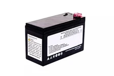 APCRBC154-PW replacement compatible Battery Cartridge #154, BE600M1, BN650M1