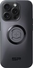 SP CONNECT Case For Apple Iphone 15 Pro Mobile Phone Mountable Incl SPC+ Adapter