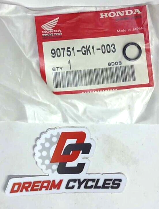 prior様 OEM Honda Oil Seal 19x30.5x7 NB NC NA NX TG NU NN 90754-gk1-003