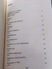 Foto 8 di 9