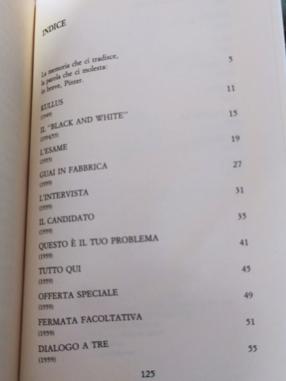 Foto 8 di 9