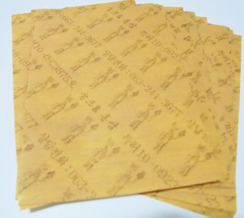 x 36 cerotti antidolorifici, cuscinetti massaggianti - Foto 3 di 10