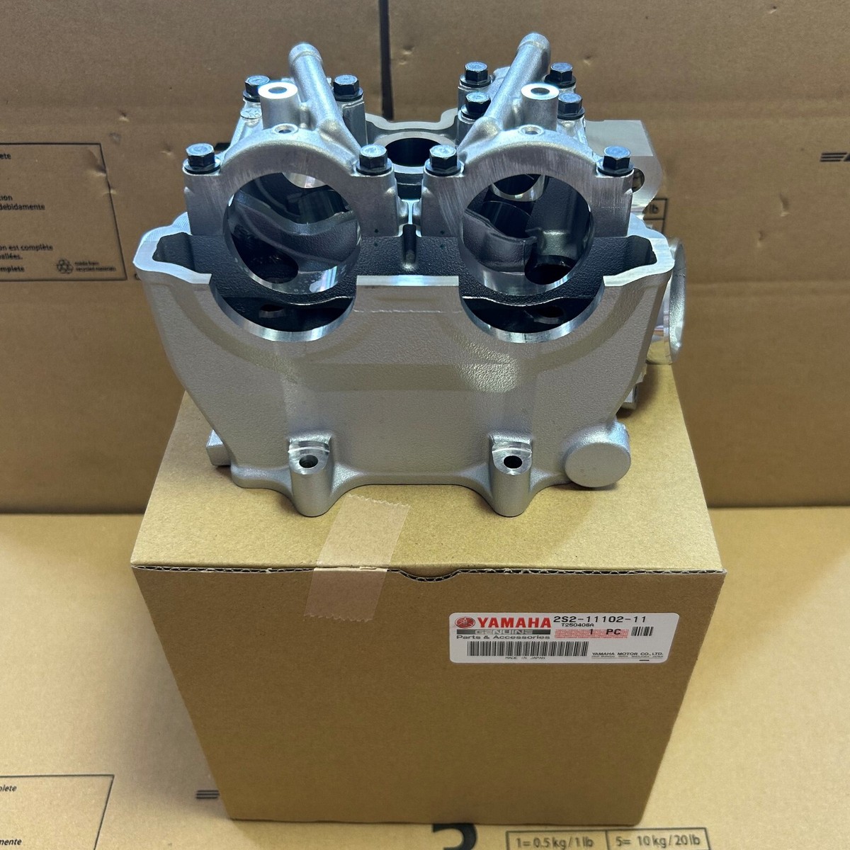 み 楽天市場】【＊送料無料（わEX便）】サンゲツ 1.8mm厚 クッション