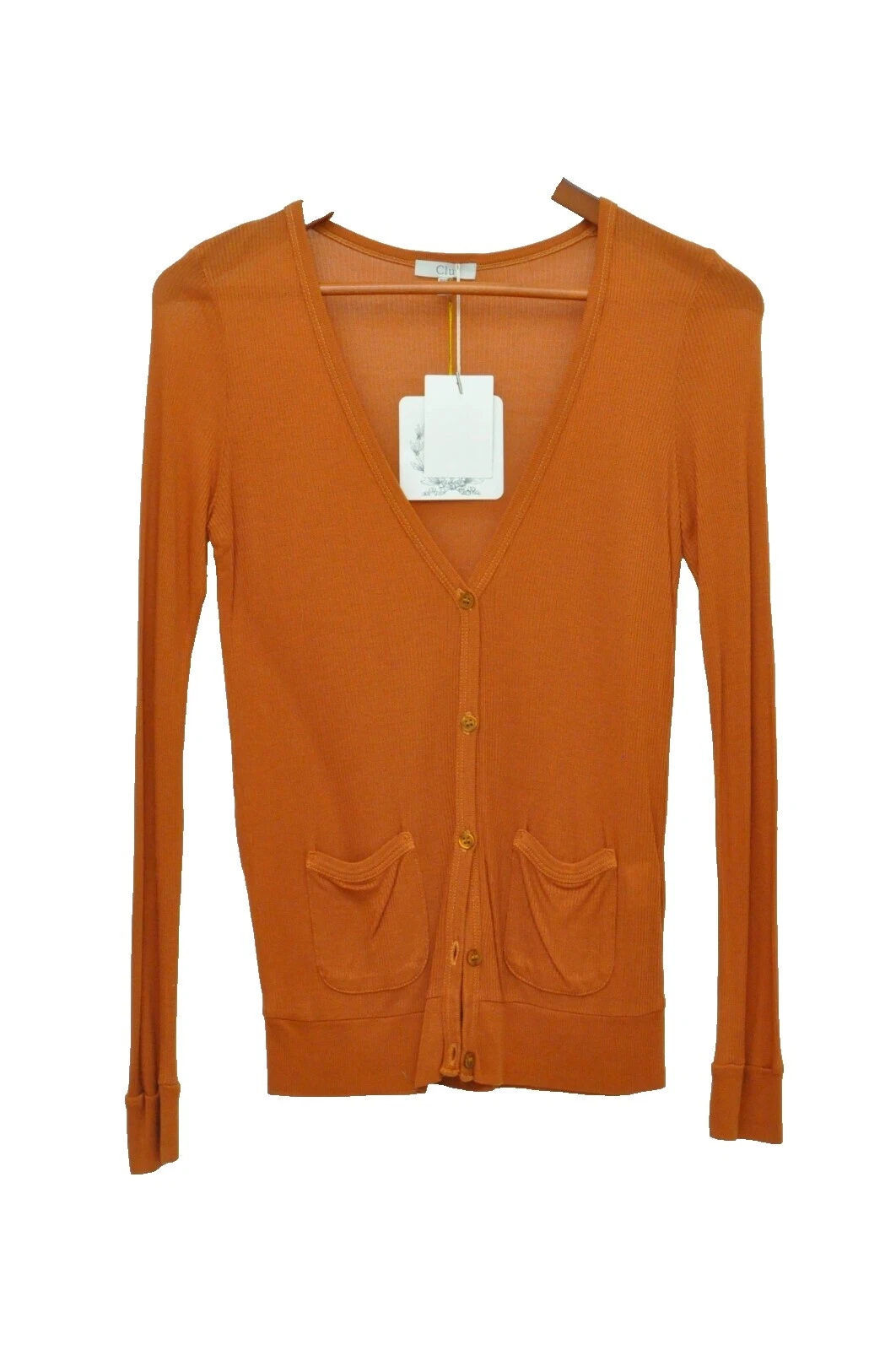 Suéteres para mujer Charlotte