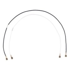 For Sony Xperia 10 IV Original Signal Flex Cable