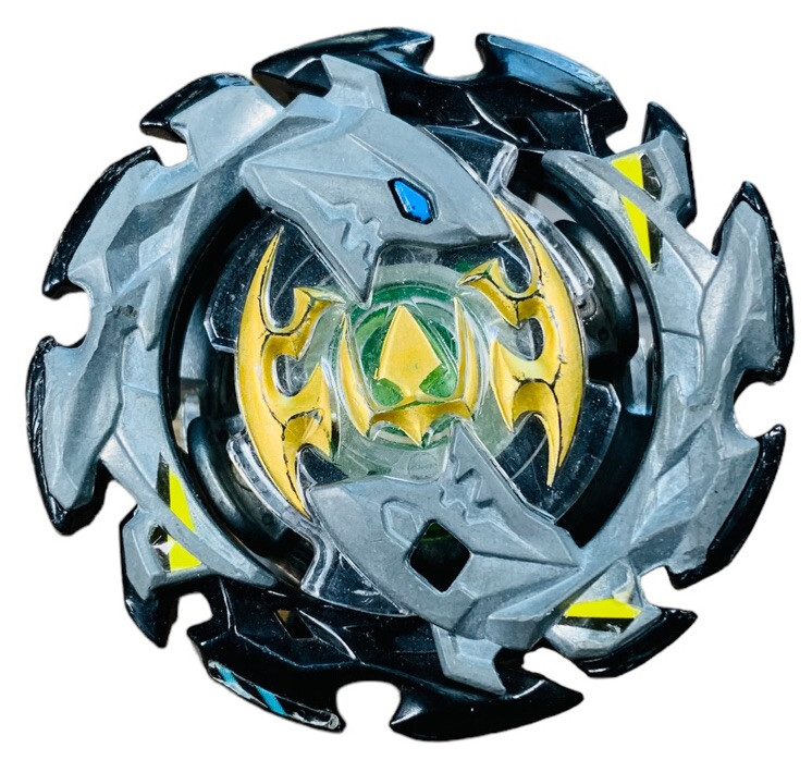 Takara Tomy Beyblade Burst B-106 Booster Emperor Fornus .0.Yr Spinning Tops  Toy, code scan beyblade burst, sports Equipment, motorcycle Helmet,  protective Gear In Sports png