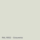 Bild 180 von 188