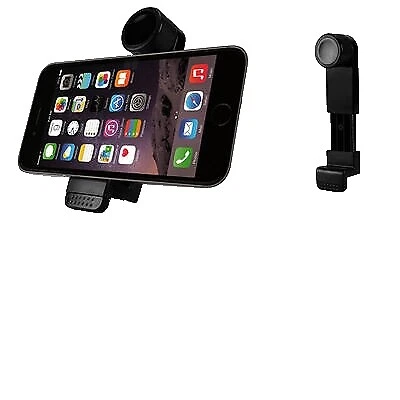 Montajes y soportes para Apple OnePlus One