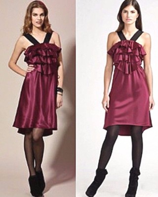 jasmine cocktail dresses Tight Short Homecoming & Cocktail Dresses with Appliques Sky Blue / 12