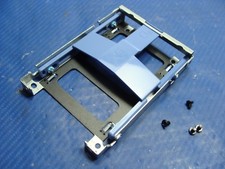 Dell Inspiron 23" 23 5348 Genuine Desktop HDD Hard Drive Caddy w/ Screws GLP 